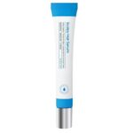 Seapuri Scalpy hair Serum 20ml