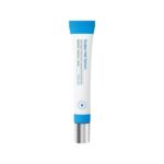 Seapuri Scalpy hair Serum 20ml
