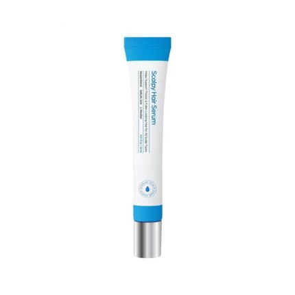 Seapuri Scalpy hair Serum 20ml