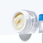 Medicube Zero Pore Cream 2.0 50 ml