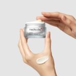 Medicube Zero Pore Cream 2.0 50 ml