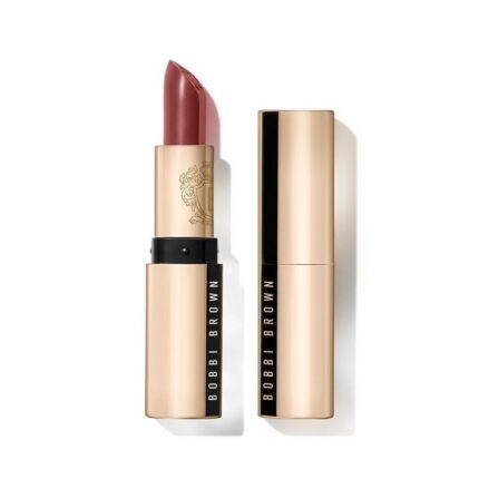 Bobbi Brown Luxe Lipstick 3.5g