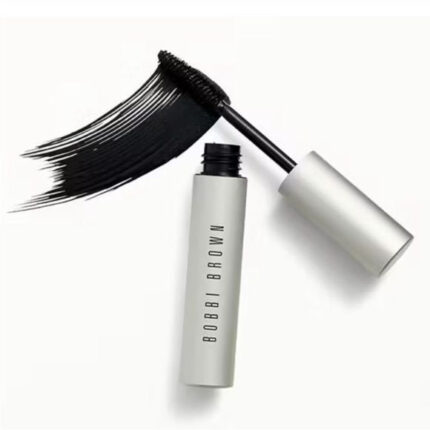 Bobbi Brown Smokey Eye Mascara 6ml (Black)