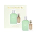 KAYALI YUMMY VANILLA KIT