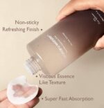 HARUHARU WONDER TONER 150ML