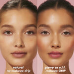 elf Power Grip Primer + 4% Niacinamide