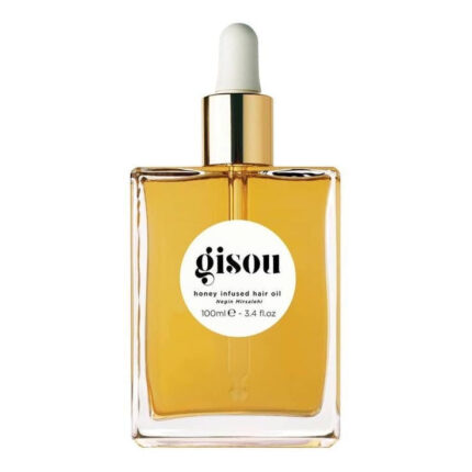 Gisou HAIR OIL