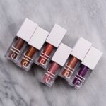 elf liquid eye shadow