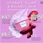 Glow recipe hyaluronic acid cream 15 ml