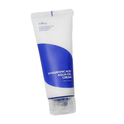 ISNTREE hyaluronic acid aqua gel cream 100 ML