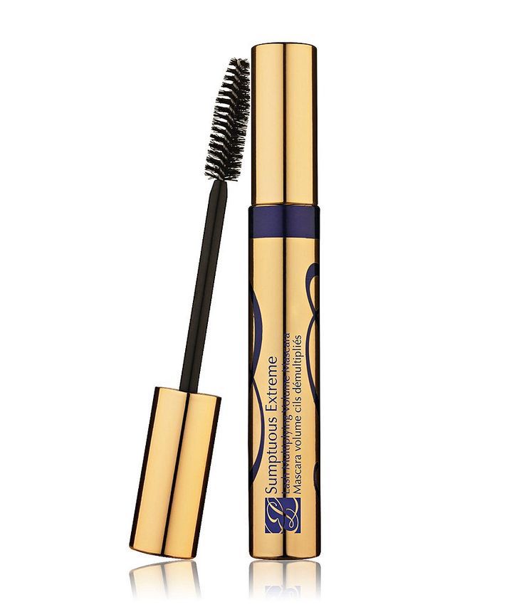 ESTEE LAUDER EXTREME VOLUME MASCARA — 1 ESTEE LAUDER EXTREME VOLUME MASCARA