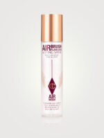 CHARLOTTE TILBURY SETTING SPRAY