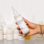olaplex no 0 155ml
