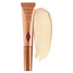 Charlotte Tilbury Highlighter Wand
