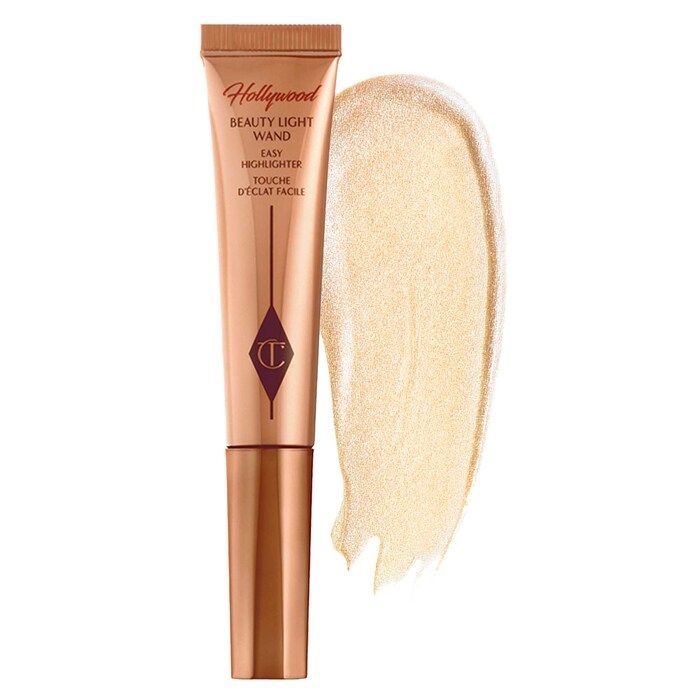 Charlotte Tilbury Highlighter Wand — 1 Charlotte Tilbury Highlighter Wand