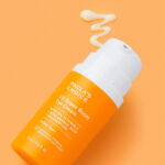paula's choice eye cream