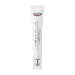 Eucerin even pigment dark circle eye