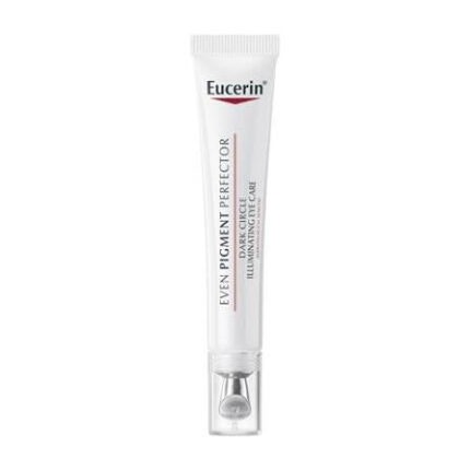 Eucerin even pigment dark circle eye
