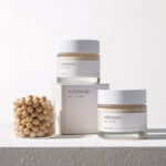 MIXSOON BEAN CREAM 50ml