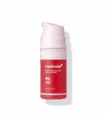 Medicube PDRN Pink Collagen Bubble Serum 95ml