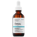 The Ordinary Multi Peptide Serum For hair Denisty