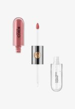 Kiko double touch lip gloss