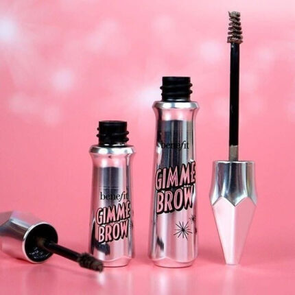Benefit Gimme Brow+gel