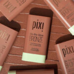 Pixi On The Glow Bronzer