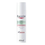 eucerin dermo purifyer triple serum