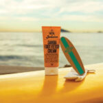 Sol De Janeiro Samba Foot Fetish Care 90 ml