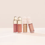 Rare Beauty Blush & Glow Set