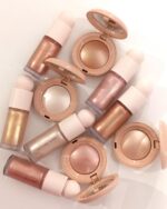Rare Beauty Highlighter