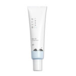 RoundLab 1025 Dokdo eye cream