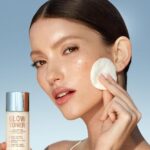 Charlotte tilbury glow toner mini 30 ml