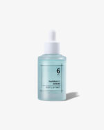 Numbuzin NO.6 Deep Sleep Serum