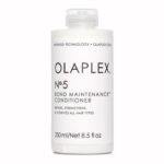 Olaplex No.5 Bond Maintenance Conditioner