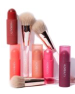 HUDA BEAUTY CHEEKY TINT BLUSH STICK