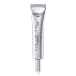 Eucerin hyaluron filler eye SPF 15