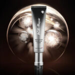 Medicube AGE-Repair Deep Lifting Age Repair Cream 30 ml
