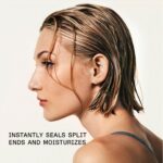 Olaplex No.5 Leave-in Conditioner 100ml
