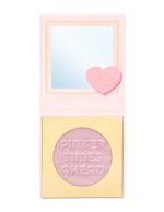 Too Faced pinker times ahead blushing highlighter