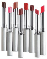 Clinique black honey lipstick