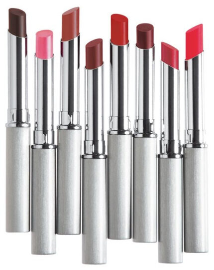 Clinique black honey lipstick