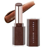 Fenty beauty gloss bomb stix high-shimmer