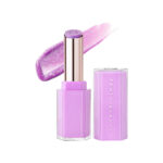 Fenty beauty gloss bomb stix high-shimmer