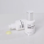 anua retinol + niacin serum