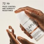 Olaplex No.6 Bond Smoother Leave-in Styling Treatment