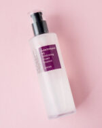 Cosrx Galactomyces 95 Tone Balancing Essence 100 ML