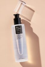 Cosrx BHA Blackhead Power Liquid 100 ml