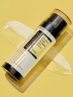 Cosrx Advanced Snail Radiance Dual Essence 80 ML